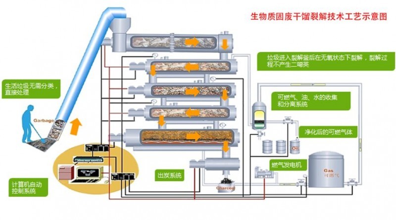 20201021/5f8f90e2d7433.jpg 11111111111111111111111.jpg