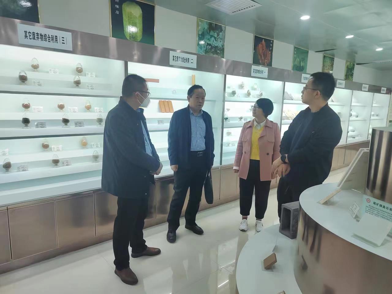 20230317/64140f6711410.jpg 20230317/64140f6711410.jpg