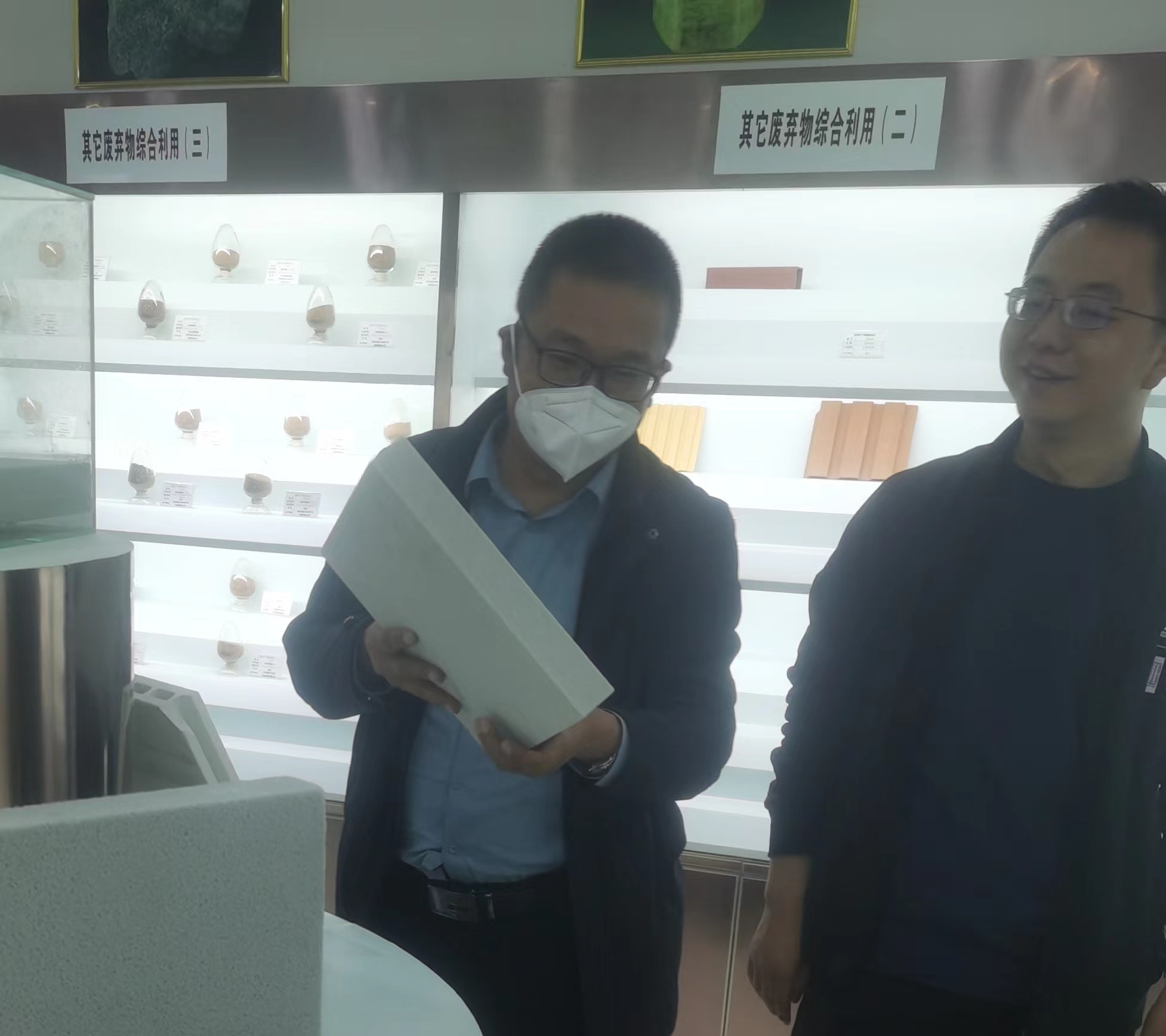 20230317/641416fc8ddf4.jpg 20230317/641416fc8ddf4.jpg