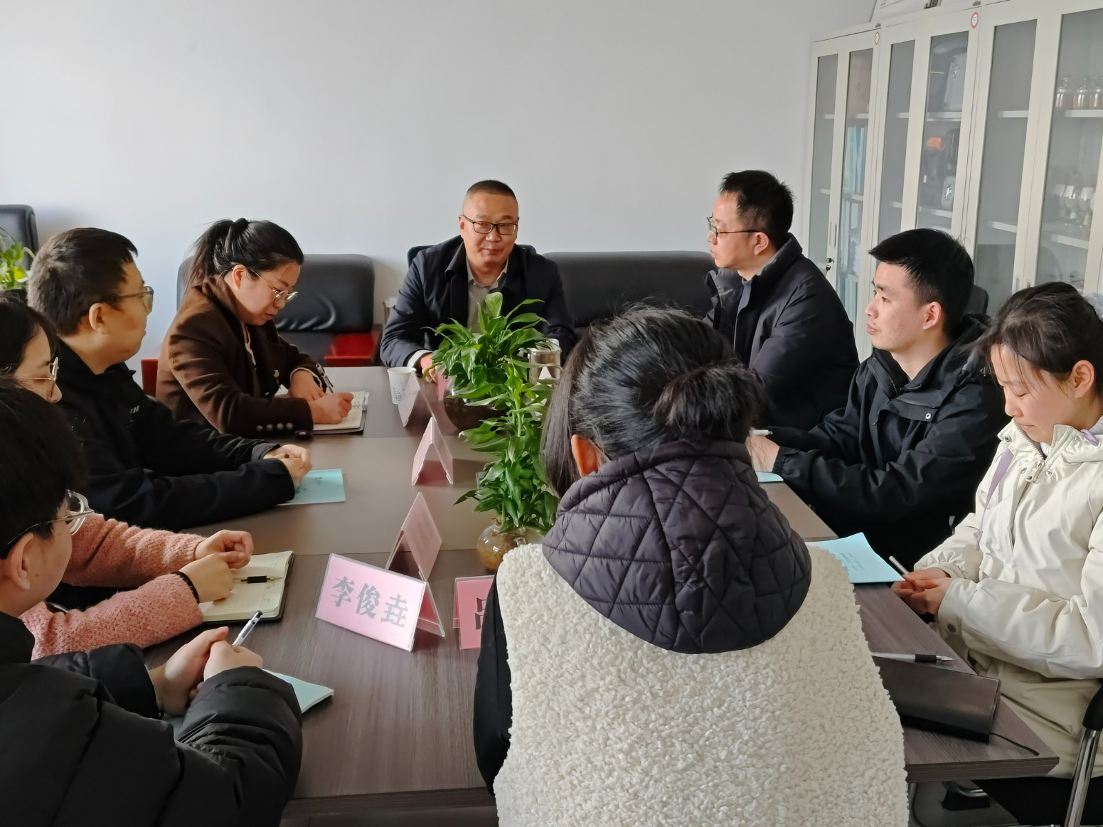 20250103/6777588393661.jpg 微信圖片_20250103112419.jpg