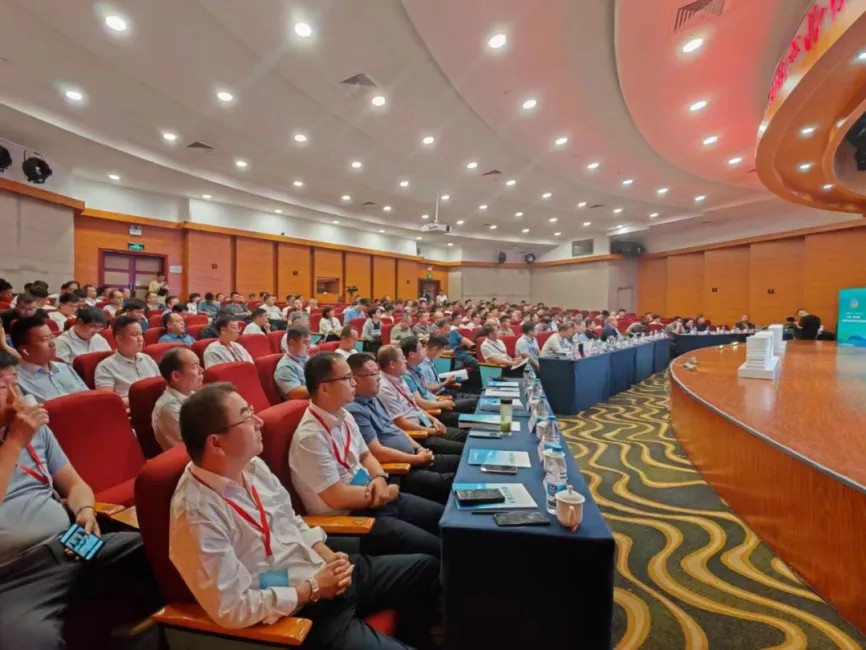 20250318/67d8c49d8a2bf.jpg 1.jpg