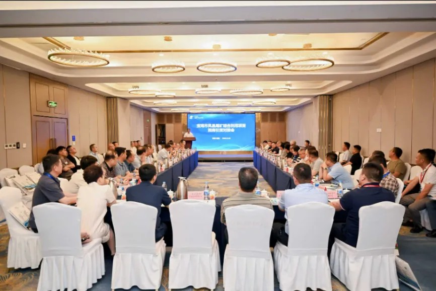 20250318/67d8c5573aa7d.jpg 15.jpg