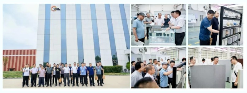 20250318/67d8c5a4af5d2.jpg 19.jpg