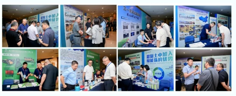 20250318/67d8c5b1d5e81.jpg 199.jpg