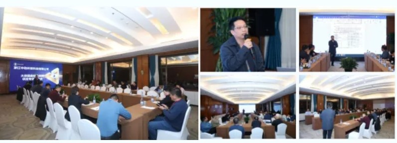 20250318/67d8c6416dd01.jpg 25.jpg