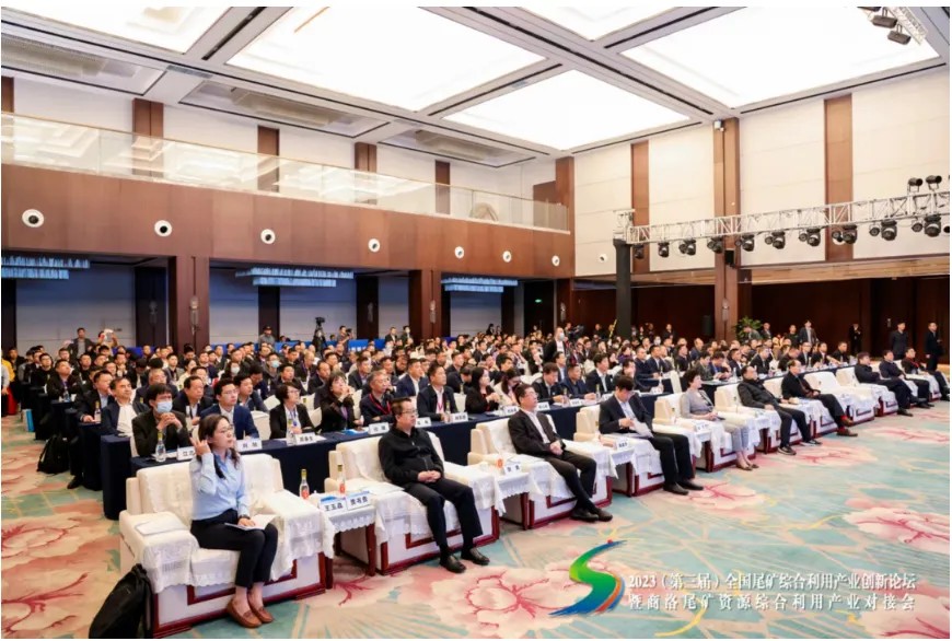 20250318/67d8c6829aaca.jpg 3.jpg