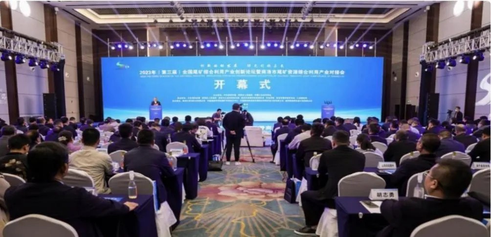 20250318/67d8c691472f3.jpg 31.jpg