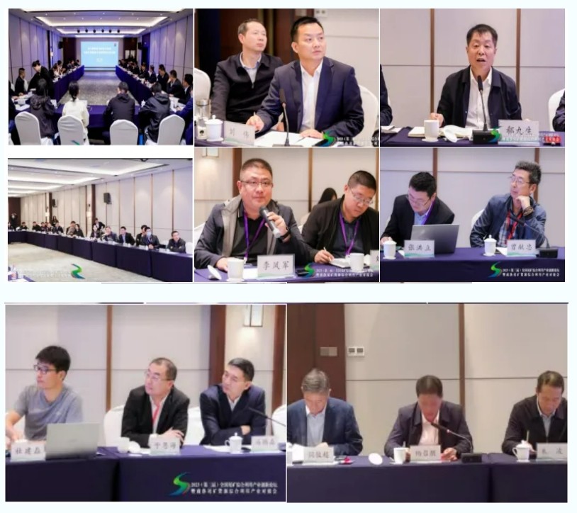 20250318/67d8c78ba1d65.jpg 35.jpg