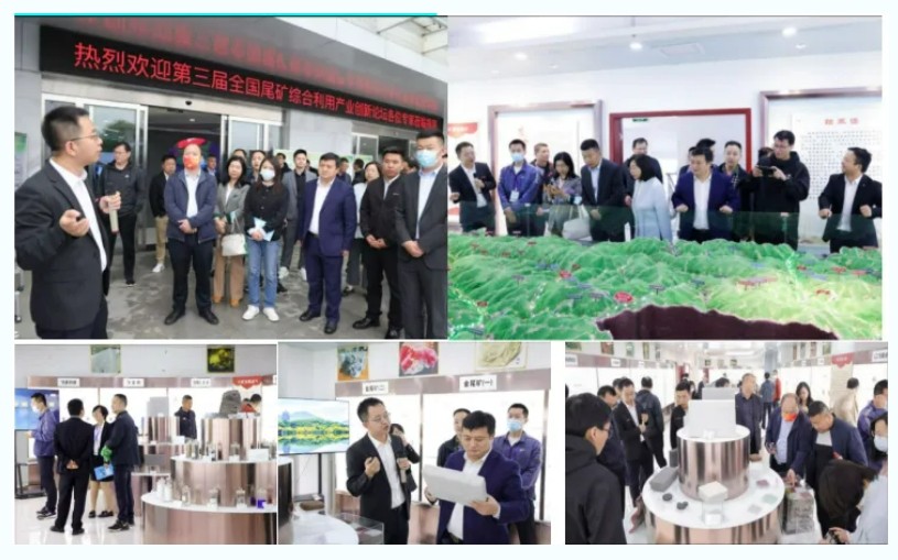 20250318/67d8c79a2b406.jpg 36.jpg