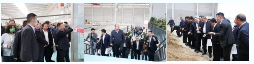 20250318/67d8c80b10cc7.png 30.png