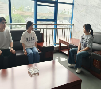 20250624/6859ee08d9a82.png 20250624/6859ee08d9a82.png