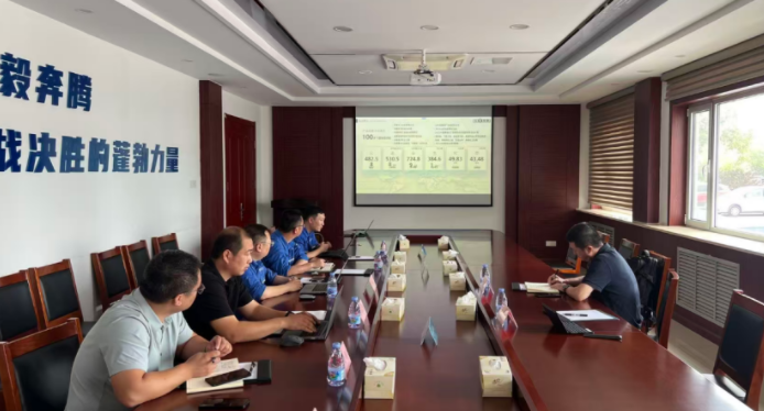 20250923/68d1e5548700c.png image.png