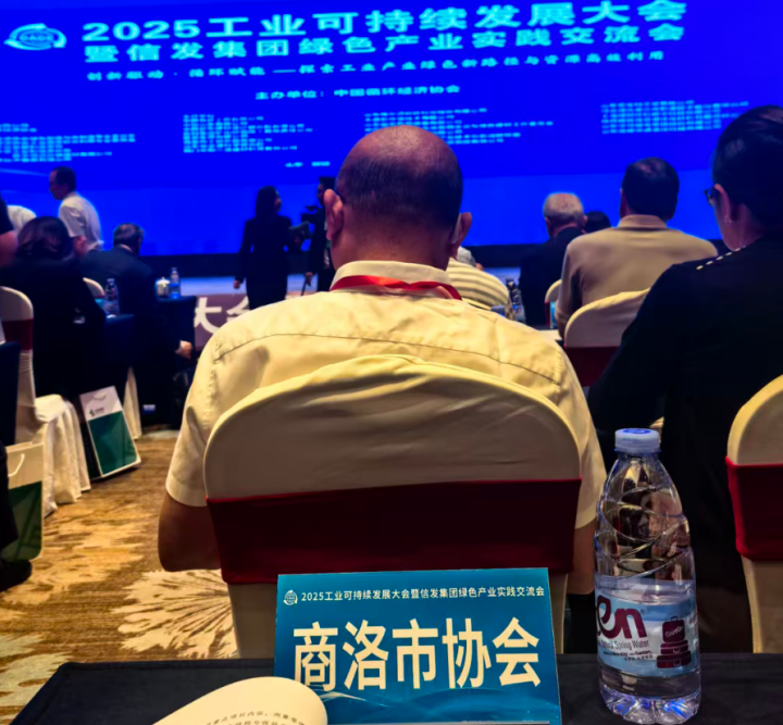 20250928/68d8aac567f18.png image.png