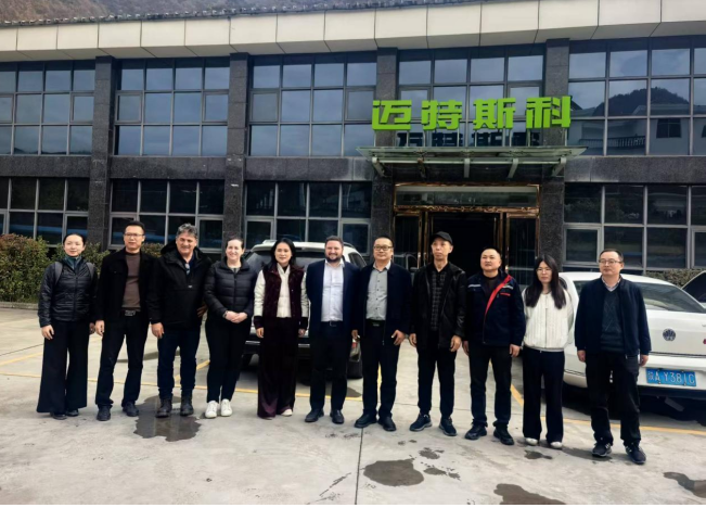 20251114/6916f454793d6.png image.png