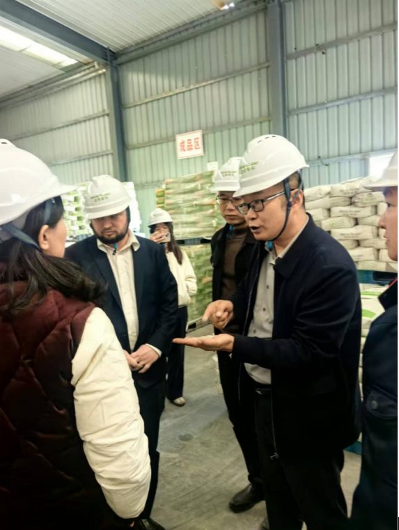 20251114/6916f484801a3.png image.png