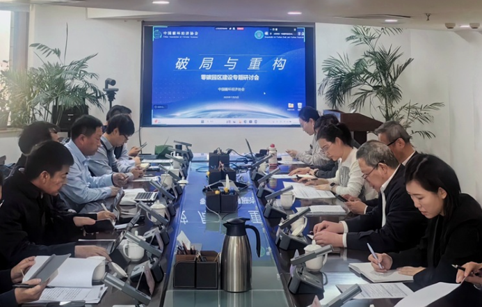 20251203/692f815460da4.png image.png